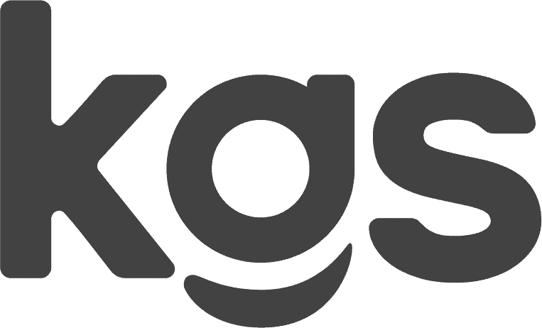 logo-kgs-primary-fullcolor-positive.jpg