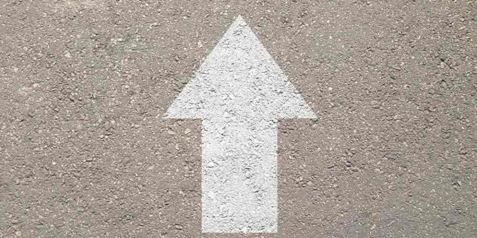 [shutterstock.com:580638142, hwanchul]