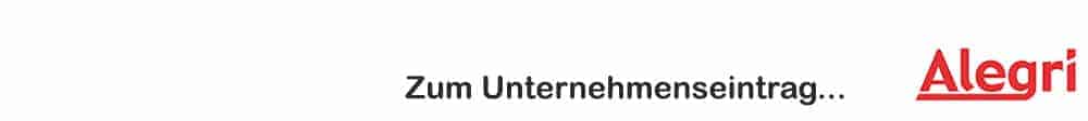 https://e3arm.greatsolution.dev/partners/alegri-international-group/