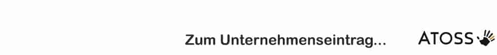 https://e3arm.greatsolution.dev/partners/atoss-software-ag/