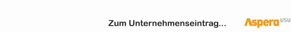 https://e3arm.greatsolution.dev/partners/aspera-gmbh/