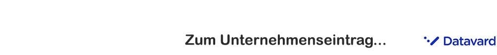 https://e3arm.greatsolution.dev/partners/datavard-gmbh/