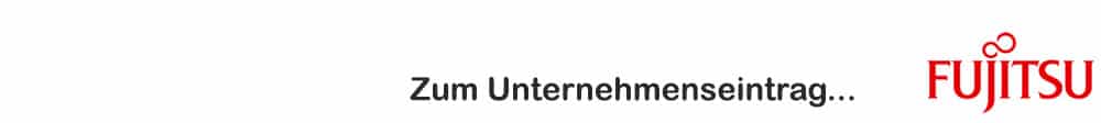 https://e3arm.greatsolution.dev/partners/fujitsu/