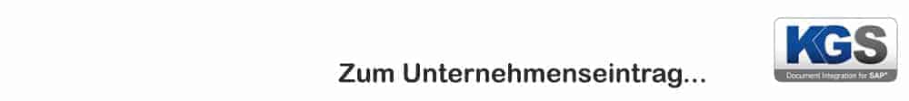 https://e3arm.greatsolution.dev/partners/kgs-software-gmbh-co-kg/