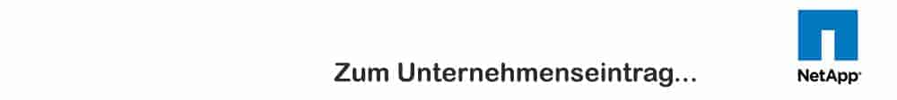 https://e3arm.greatsolution.dev/partners/netapp-deutschland-gmbh/