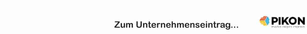 S/4 hana als digitales rückgrat https://e3arm.greatsolution.dev/partners/pikon-international-consulting-group-pikon-deutschland-ag/