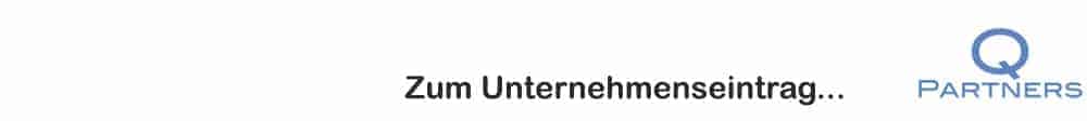 https://e3arm.greatsolution.dev/partners/q-partners-gmbh/