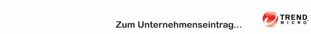 https://e3arm.greatsolution.dev/partners/trend-micro-deutschland-gmbh/