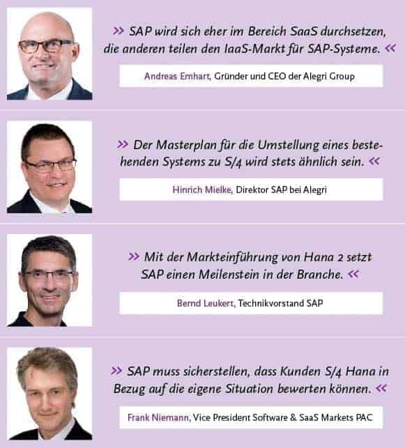 Masterplan für s/4 Coverstory-1704