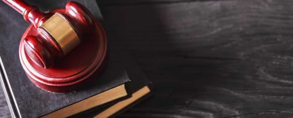 GDPR: Curse or Blessing?