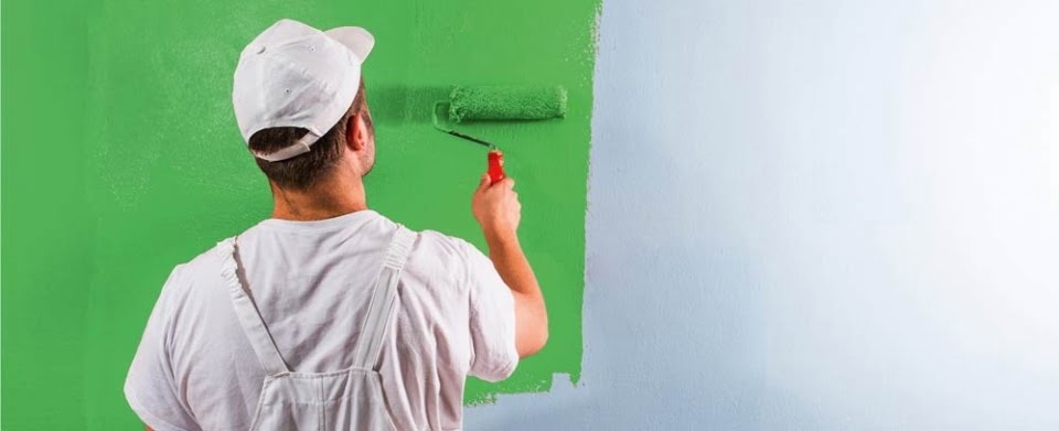 Wie agil reagieren Menschen auf Veränderungen?