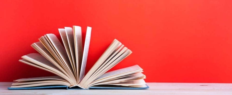 Hausaufgaben nicht gemacht