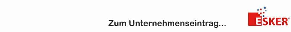 https://e3arm.greatsolution.dev/partners/esker-software-gmbh/