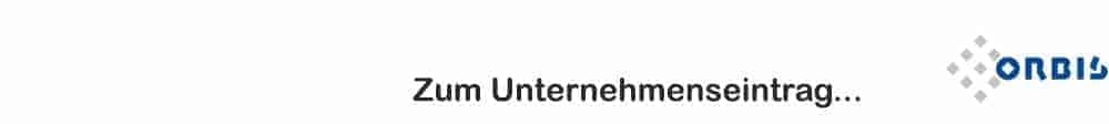 Das digitale werk der zukunft https://e3arm.greatsolution.dev/partners/orbis/