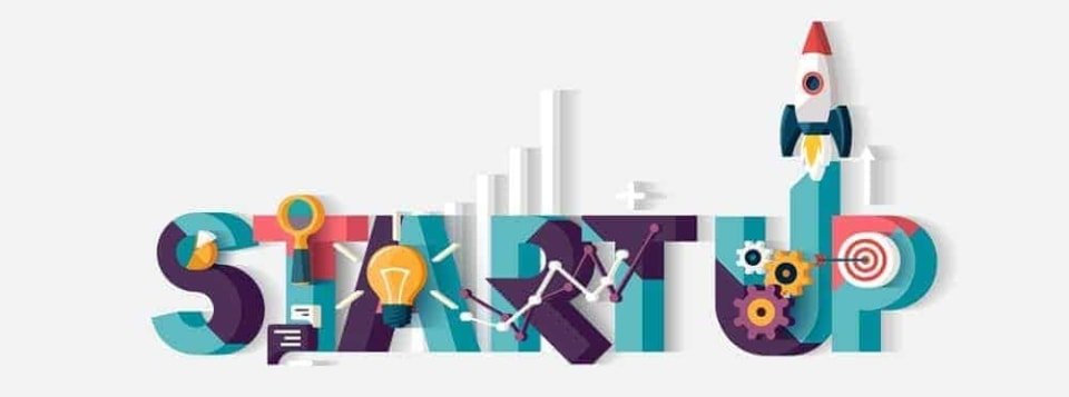 Standard für digitales Merchandising