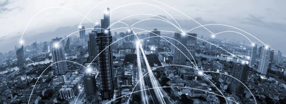 Die Organisationsstruktur zur Digitalisierung