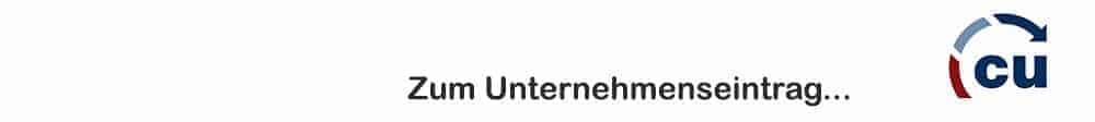 https://e3arm.greatsolution.dev/partners/circle-unlimited-ag/