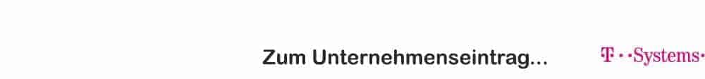 Zero outage https://e3arm.greatsolution.dev/partners/t-systems-international-gmbh/
