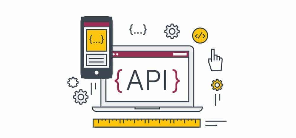 Gestion des API : critique pour le business
