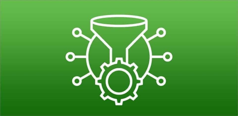 Data Preparation zwischen Hype und Realität