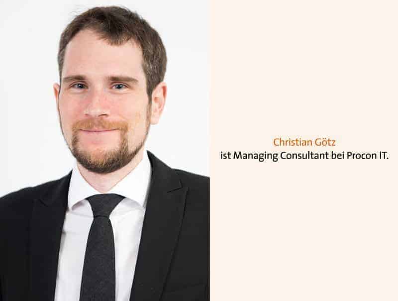 White eggs and colorful balls Christian Goetz