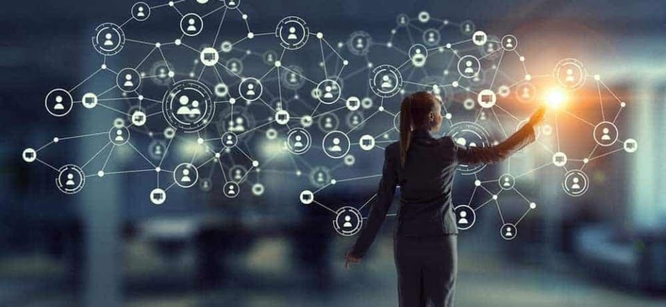 Empathie und Kompetenz