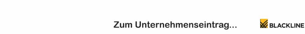 https://e3arm.greatsolution.dev/partners/blackline/