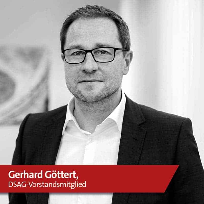 Gemeinsame vision für den standort Gemeinsame vision für den standort
