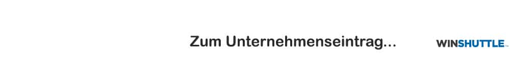 https://e3arm.greatsolution.dev/partners/winshuttle-deutschland-gmbh-2/