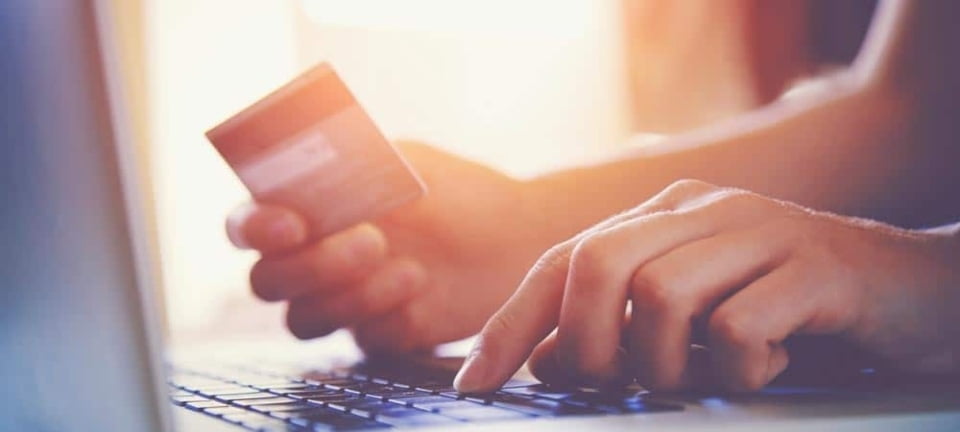 Purchase to Pay - Valeur ajoutée dans l'approvisionnement
