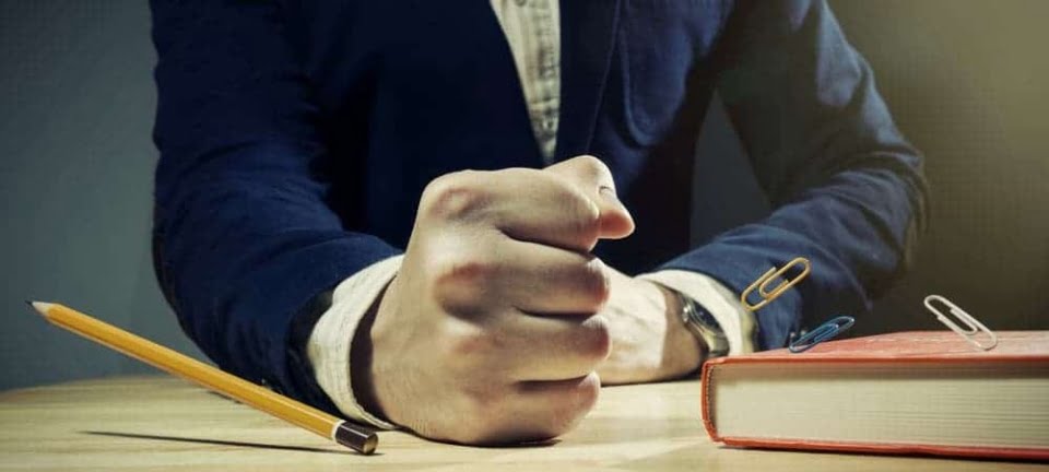 Licences - Parlons-en franchement