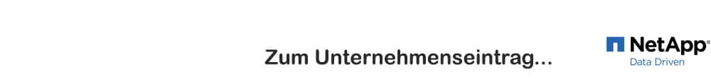https://e3arm.greatsolution.dev/partners/netapp-deutschland-gmbh/