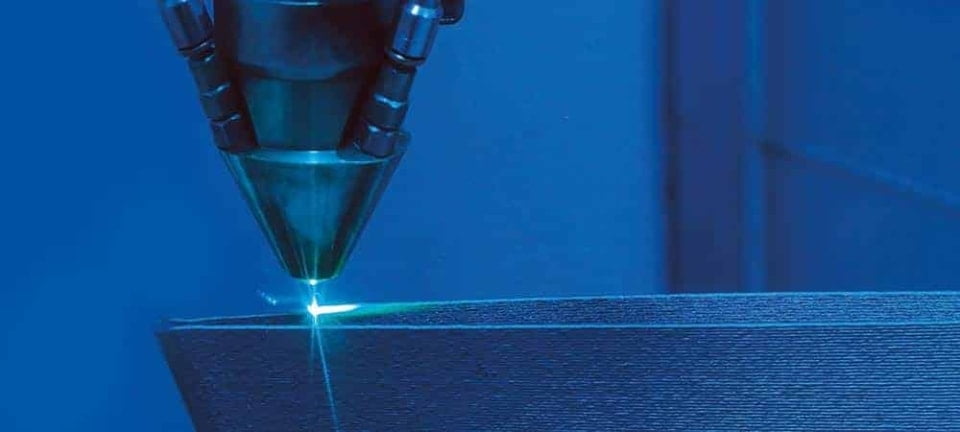 Betriebliche Ausbildung 2.0: Tablets und digitales Planungstool