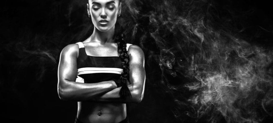 Cure de remise en forme "Industrie 4.0