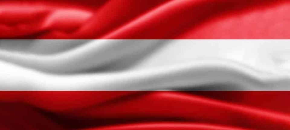 Suse stärkt Präsenz in Österreich