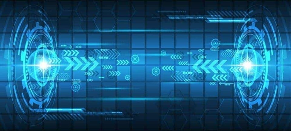 Industrie 4.0 für jede Maschine