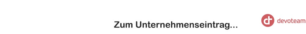 https://e3arm.greatsolution.dev/partners/alegri-international-group/