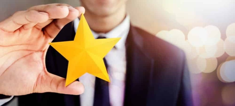 NetApp ist Google-Cloud-Technologiepartner 2018