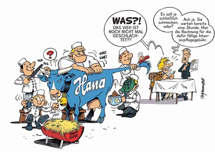 Platzgummer fév15