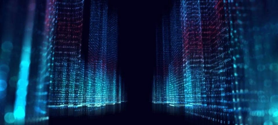 SAP Tax Tech Forum: Digitalisierung in der Unternehmenspraxis