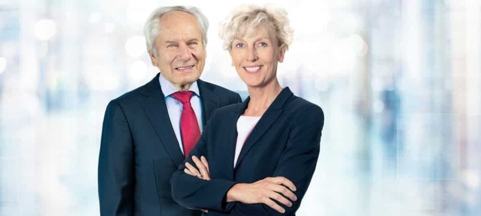 SAP und Azure