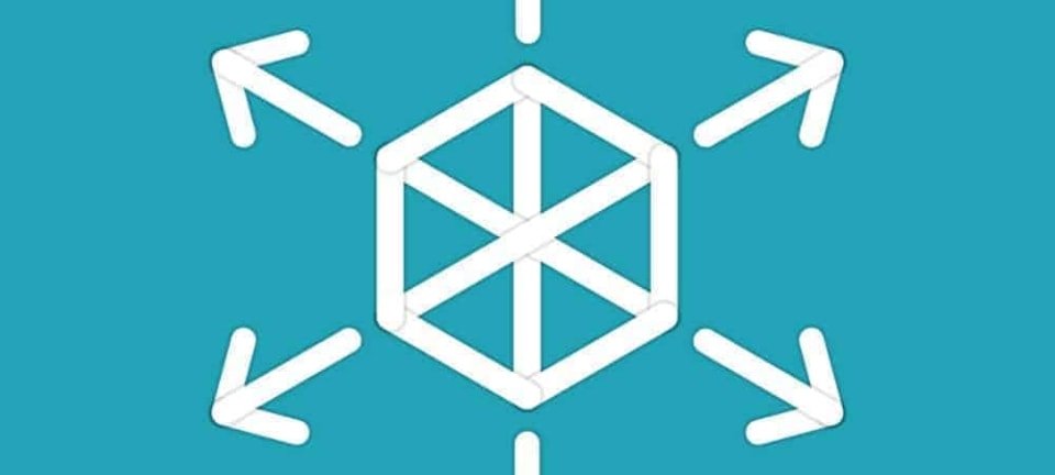 Vertrieb mit SAP zukunftsfähig machen