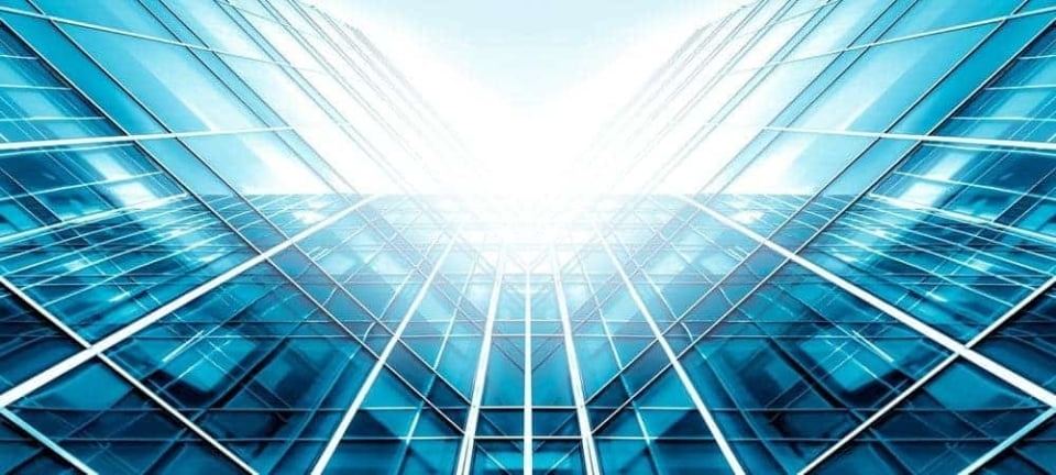 Mit Lösungen der SAP und der CAS AG zur echten Transparenz