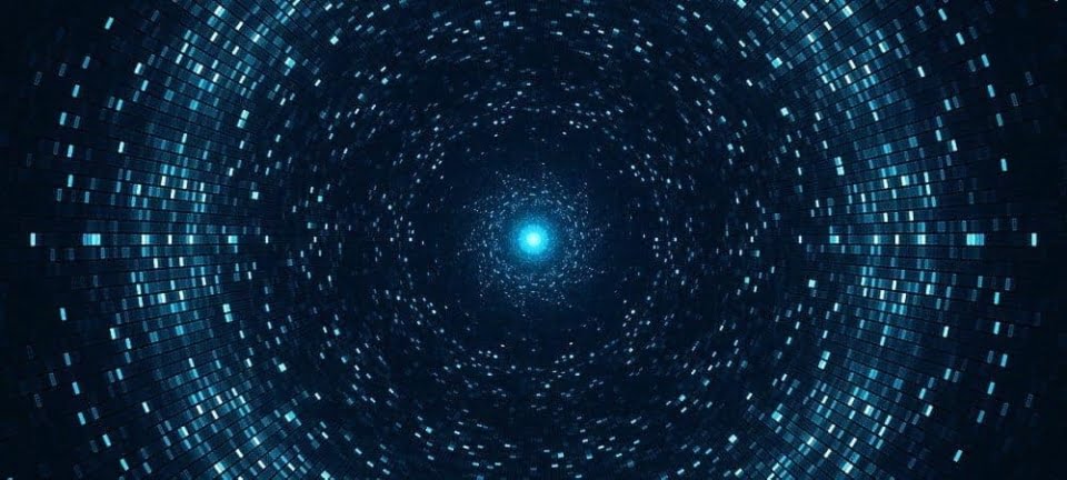 Der Kern der Transformation