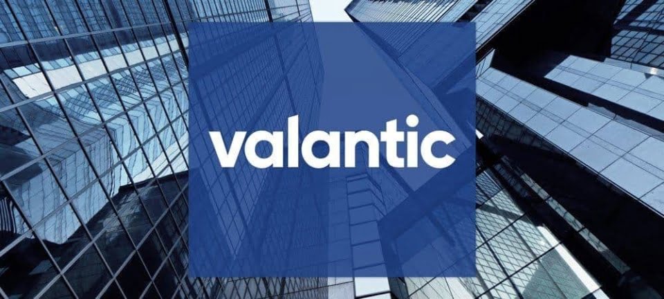Prepararse para el futuro con Valantic