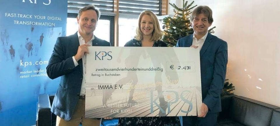 KPS SummerRun 2019 ES Entrega Cmyk