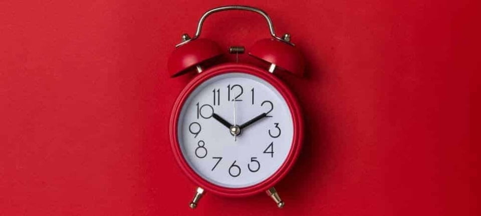 S/4 - Se acaba el tiempo, ¡y también el número de consultores SAP con experiencia!