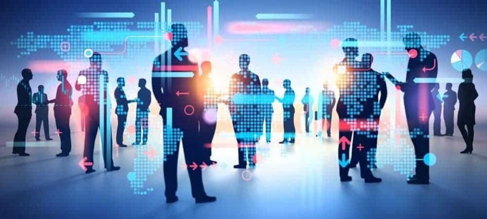 [shutterstock.com : 645516607, pgraphis]