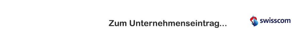 https://e3arm.greatsolution.dev/partners/swisscom-ag/