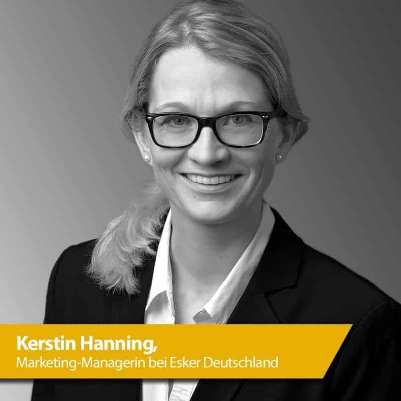 Sap s4/hana - ki, cloud et sap